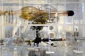 museum boerthaave 3-2022 1200